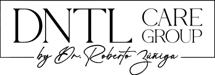 Dr. Roberto Zúñiga Castañeda DNTL