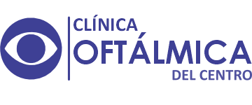 Dr. Manuel Bosque Vega