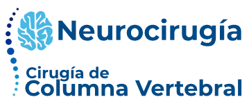 Dr. Héctor Francisco Pompa García