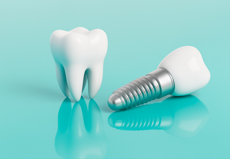 Dr. José Miguel García García