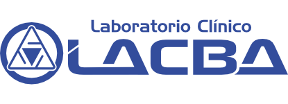  Laboratorio Clínico Profesional y Bacteriológico LACBA  