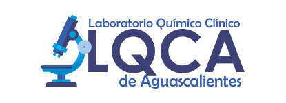  Laboratorio Químico Clínico de Aguascalientes LQCA  