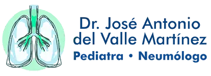 Dr. Jose Antonio Del Valle Martinez