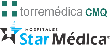 Dr. José Palmerín García