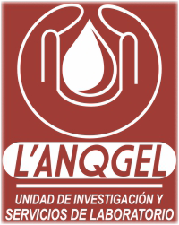 LANQGEL laboratorio 