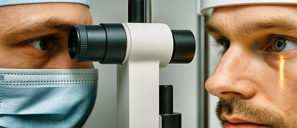 Dr. Manuel Bosque Vega