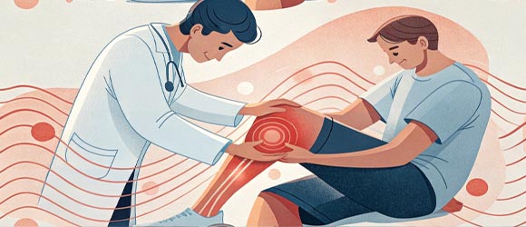 Dr. Josué A. Macías Loera