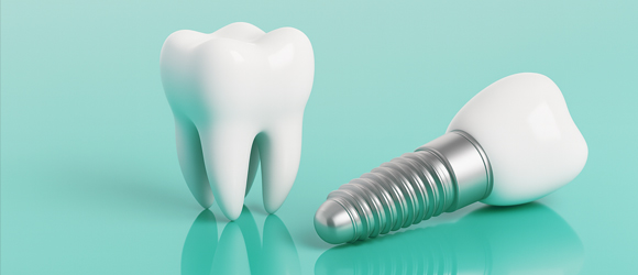 Dr. José Miguel García García