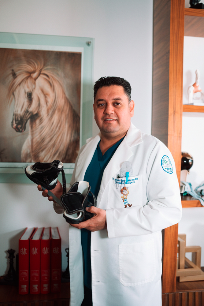 Alfonso Cabral Suárez del Real