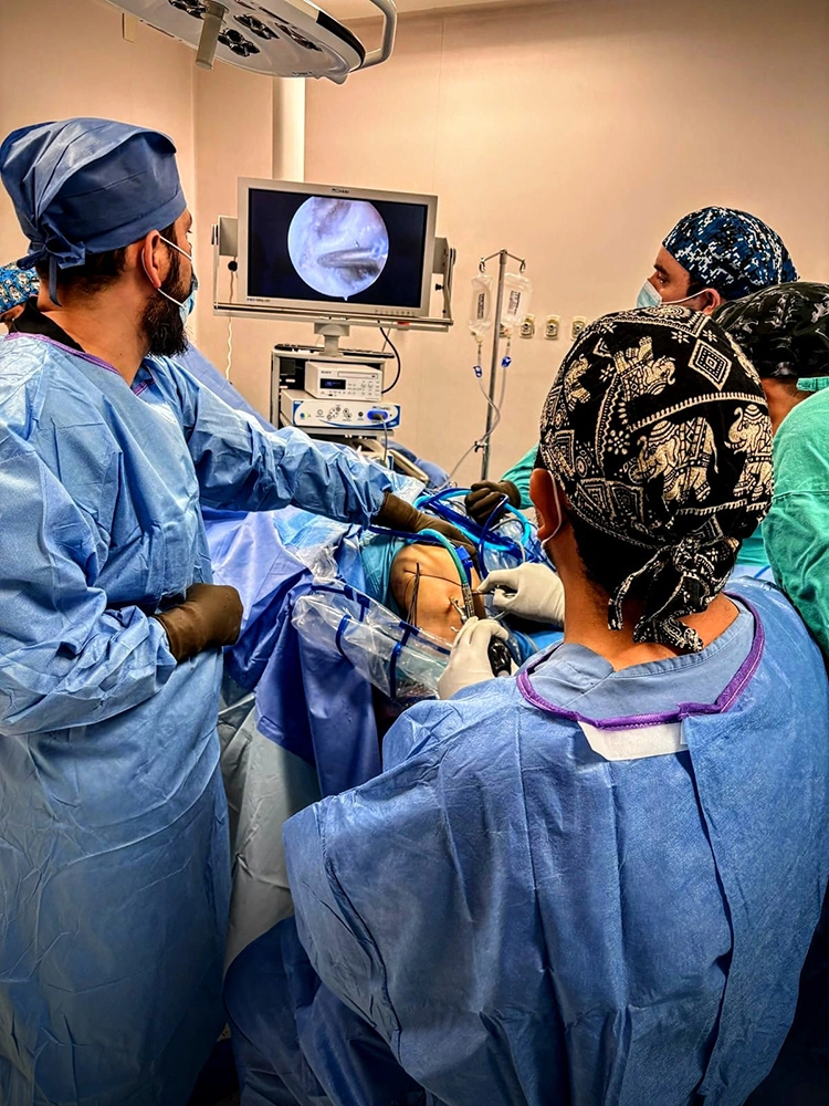 Marco Paolo Mazzini Berra